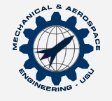 mae logo